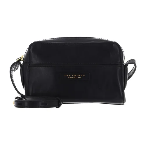 Bags > Cross Body Bags - - The Bridge - Modalova
