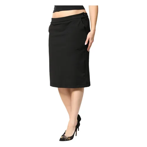 Skirts > Midi Skirts - - Gianfranco Ferré - Modalova