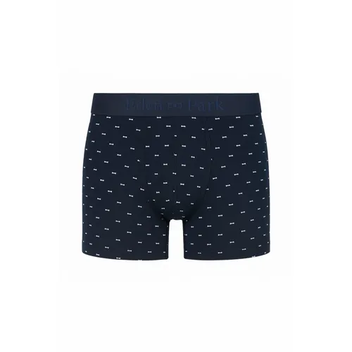 Underwear > Bottoms - - Eden Park - Modalova