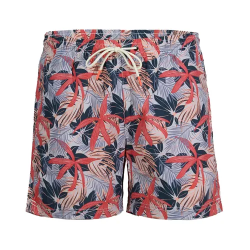 Swimwear > Beachwear - - Ecoalf - Modalova