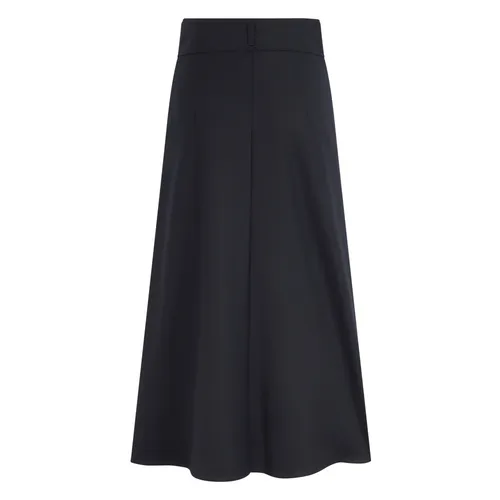 Skirts > Midi Skirts - - Peserico - Modalova