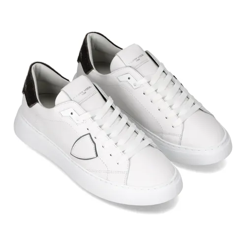 Shoes > Sneakers - - Philippe Model - Modalova