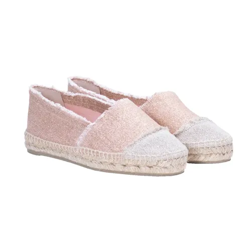 Shoes > Flats > Espadrilles - - Castañer - Modalova