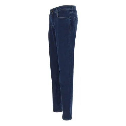 Jeans > Slim-fit Jeans - - Re-Hash - Modalova