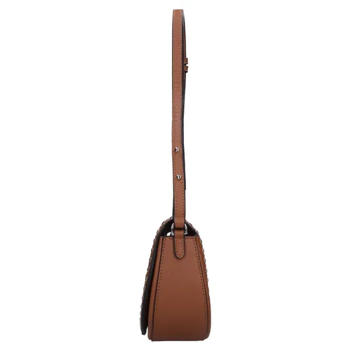 Bags > Shoulder Bags - - Ermanno Scervino - Modalova