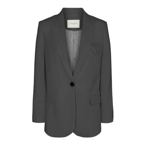 Jackets > Blazers - - Copenhagen Muse - Modalova