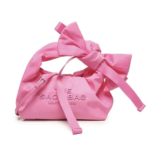 Bags > Handbags - - Marc Jacobs - Modalova