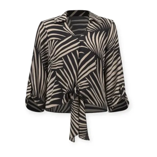 Blouses & Shirts > Blouses - - Joseph Ribkoff - Modalova