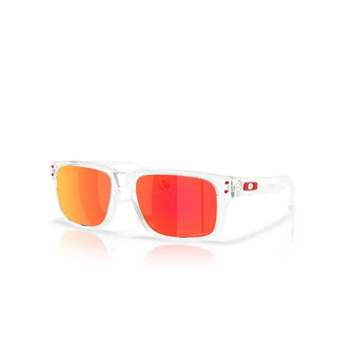 Accessories > Sunglasses - - Oakley - Modalova