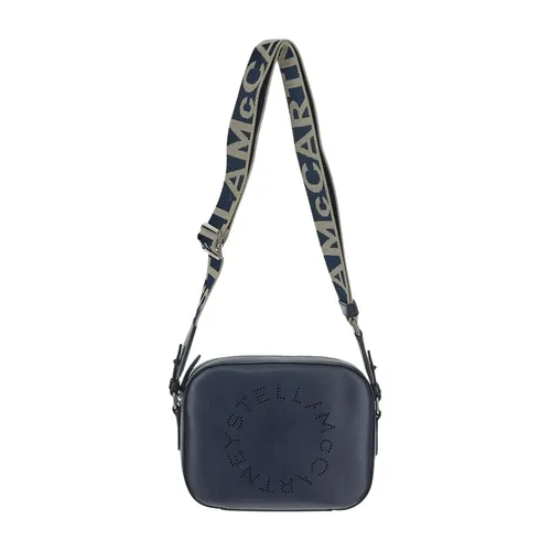 Bags > Cross Body Bags - - Stella McCartney - Modalova
