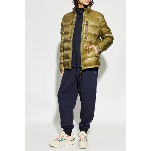 Jackets > Down Jackets - - Moncler - Modalova