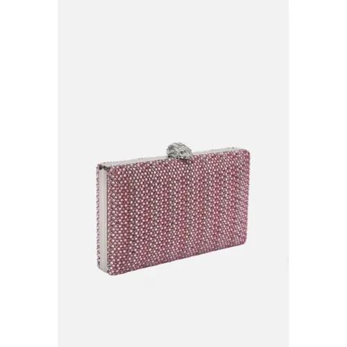 Bags > Clutches - - Kurt Geiger - Modalova