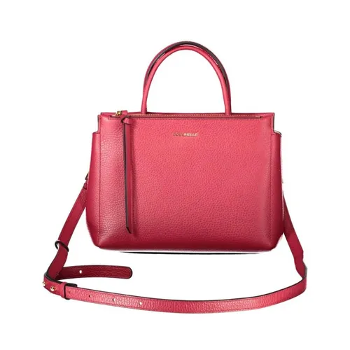 Bags > Handbags - - Coccinelle - Modalova