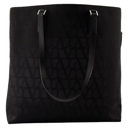 Bags > Tote Bags - - Valentino Garavani - Modalova