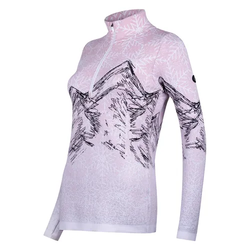 Sport > Ski & Wintersport > Underlayers - - Newland - Modalova