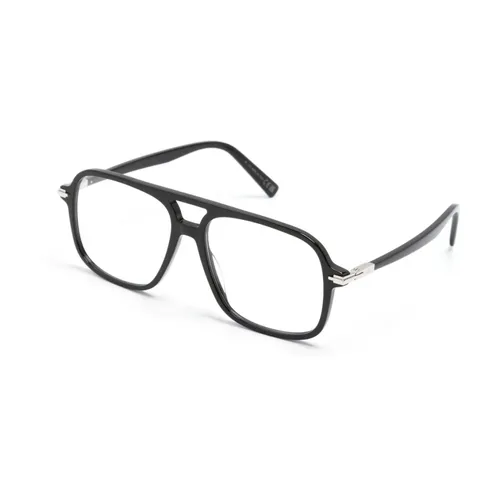 Accessories > Glasses - - Dior - Modalova