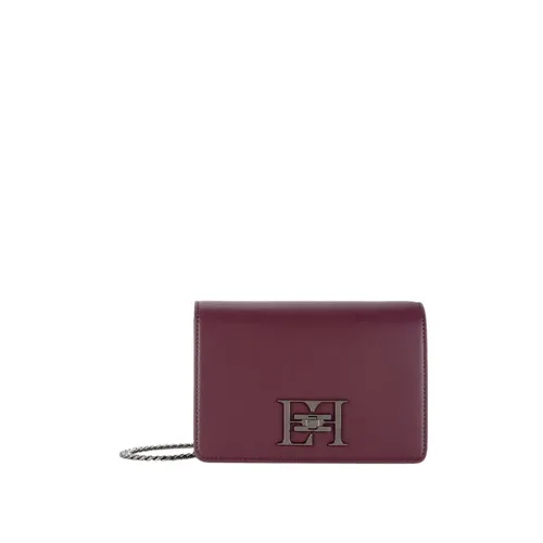 Bags > Cross Body Bags - - Elisabetta Franchi - Modalova