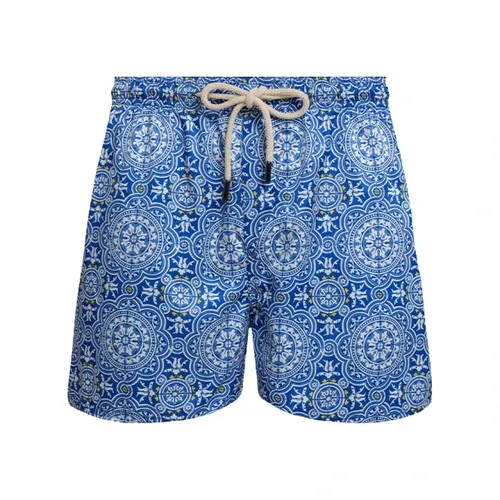 Swimwear > Beachwear - - Peninsula - Modalova