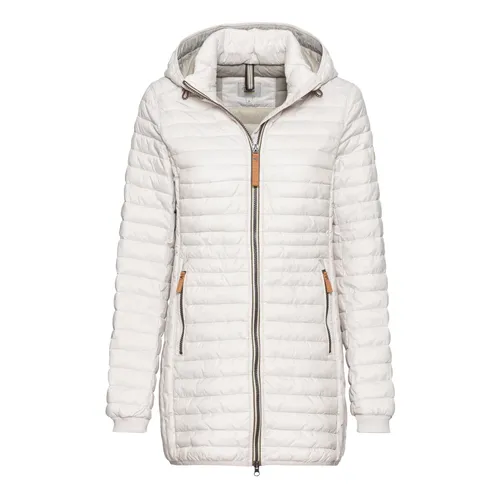 Coats > Parkas - - Camel Active - Modalova
