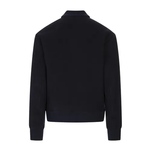 Jackets > Light Jackets - - Etro - Modalova