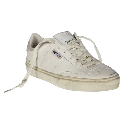 Shoes > Sneakers - - Golden Goose - Modalova