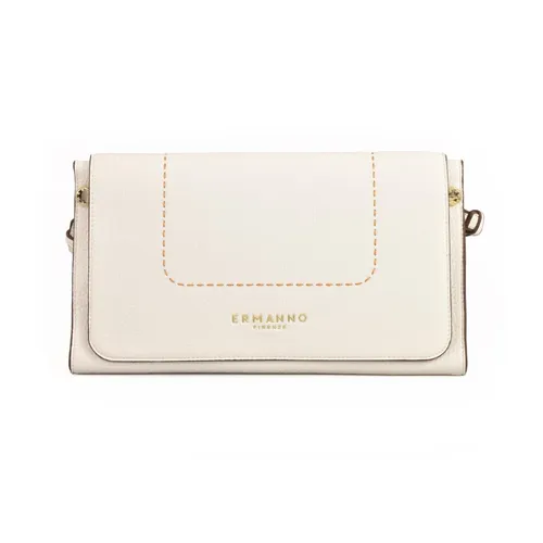 Bags > Cross Body Bags - - Ermanno Scervino - Modalova