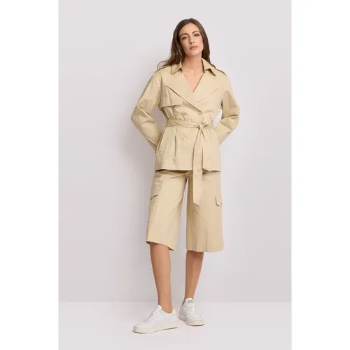 Coats > Trench Coats - - Kocca - Modalova