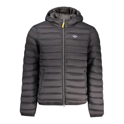 Jackets > Winter Jackets - - Armata Di Mare - Modalova