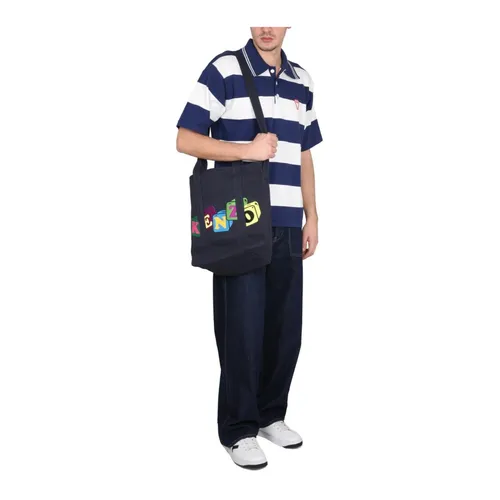 Tops > Polo Shirts - - Kenzo - Modalova