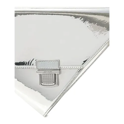 Accessories > Wallets & Cardholders - - Msgm - Modalova
