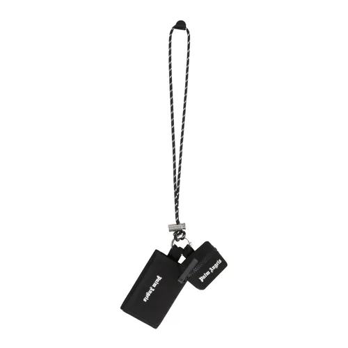 Bags > Bag Accessories - - Palm Angels - Modalova