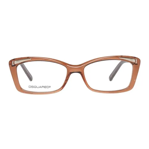 Accessories > Glasses - - Dsquared2 - Modalova