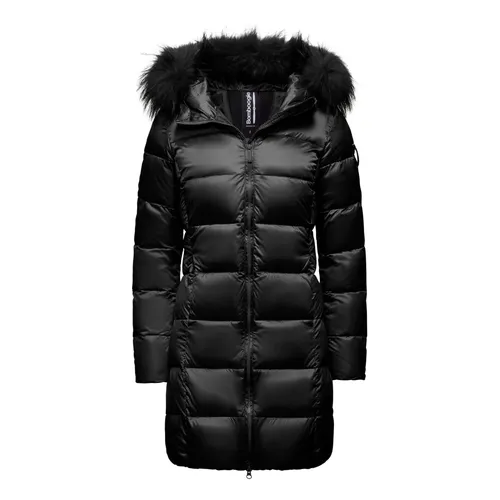 Jackets > Down Jackets - - BomBoogie - Modalova