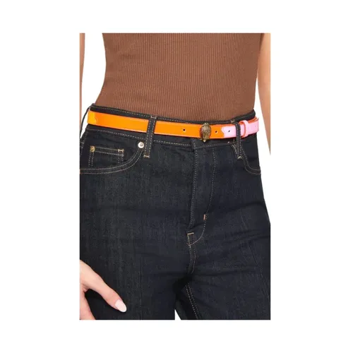 Accessories > Belts - - Kurt Geiger - Modalova