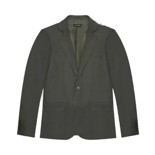 Jackets > Blazers - - Antony Morato - Modalova