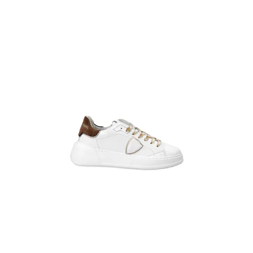 Shoes > Sneakers - - Philippe Model - Modalova