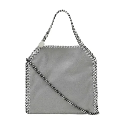 Bags > Handbags - - Stella McCartney - Modalova