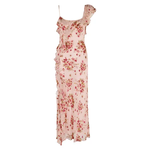 Dresses > Day Dresses > Maxi Dresses - - Rixo - Modalova