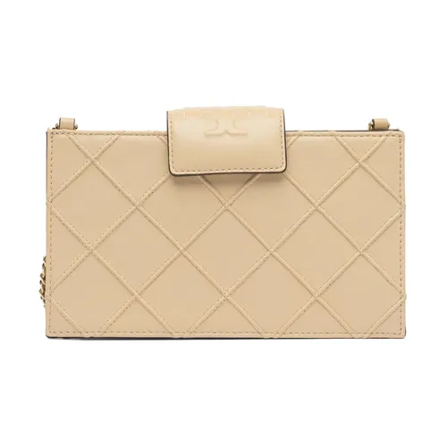 Accessories > Wallets & Cardholders - - Tory Burch - Modalova