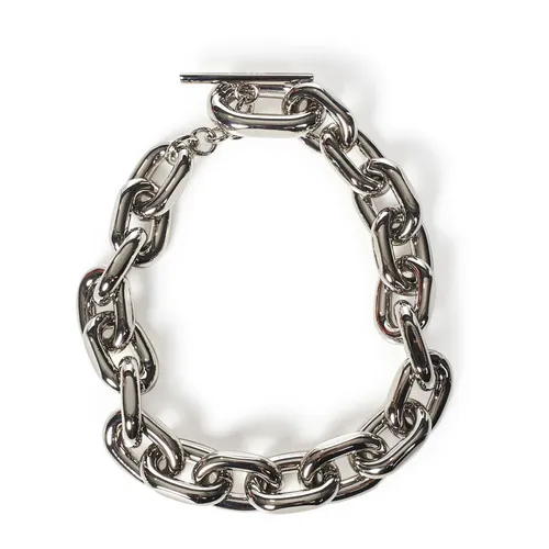 Accessories > Jewellery > Necklaces - - Rabanne - Modalova