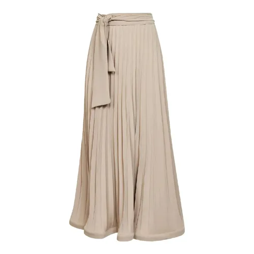 Skirts > Maxi Skirts - - P.a.r.o.s.h. - Modalova