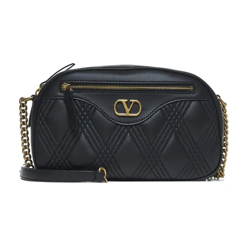 Bags > Cross Body Bags - - Valentino Garavani - Modalova
