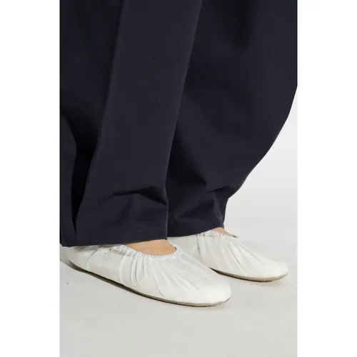 Shoes > Flats > Ballerinas - - Maison Margiela - Modalova