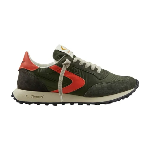 Shoes > Sneakers - - Valsport 1920 - Modalova