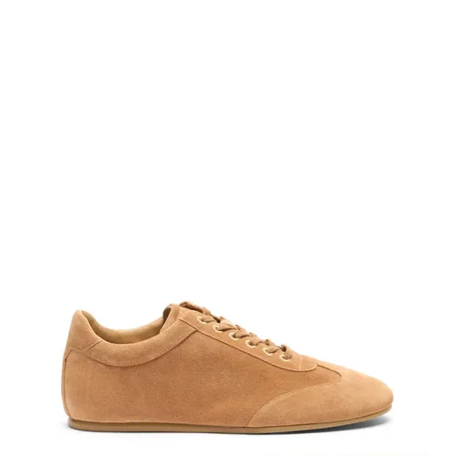 Shoes > Sneakers - - Stuart Weitzman - Modalova