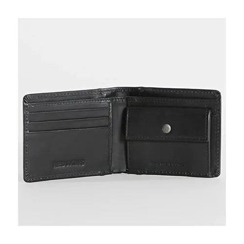 Accessories > Wallets & Cardholders - - Redskins - Modalova