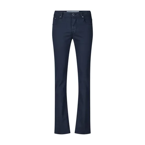 Jeans > Slim-fit Jeans - - Jacob Cohën - Modalova