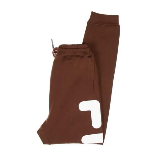 Trousers > Sweatpants - - Fila - Modalova