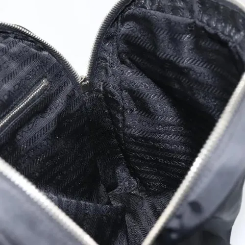 Pre-owned > Pre-owned Bags > Pre-owned Handbags - - Prada Vintage - Modalova