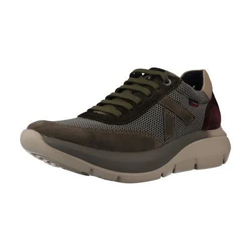 Shoes > Sneakers - - Callaghan - Modalova